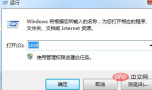 623ddc629060962bfe448e6fa145bc4.png