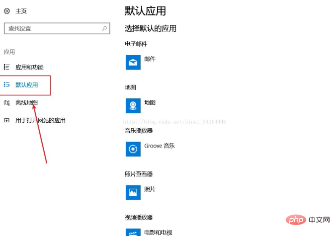 9d0678eae7a746a20d1b7a68f1ab4a7.png