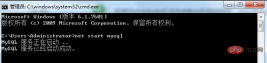 1567649241623858.jpg phpstudy-4.jpg