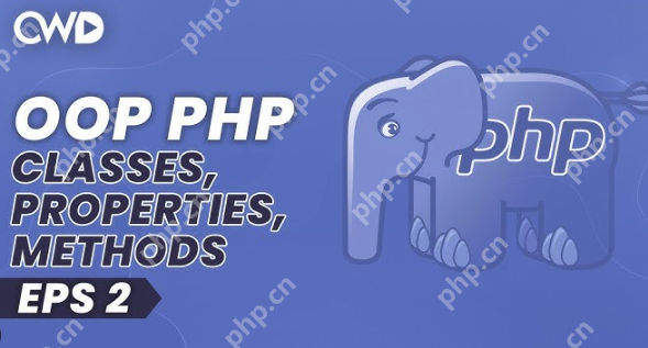 PHP源码下载网站排行榜 七个PHP源码下载的网站推荐 - php中文网