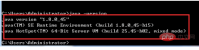 1590809158551095.png aeb03a1c1be6010d41fecd896f33f9c.png