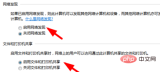 2951ead455007934d592b56e771c3e4.png