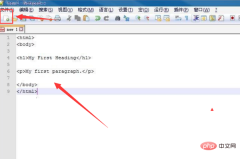 1566180611539499.png notepad11.png