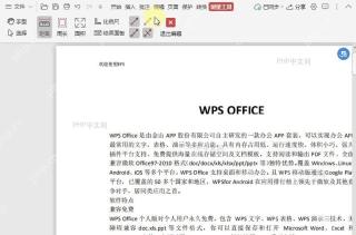 如何开启/关闭PDF测量工具中的“吸附中点”？结果检查