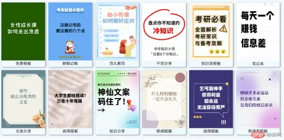 微信图片_20241024114934.png
