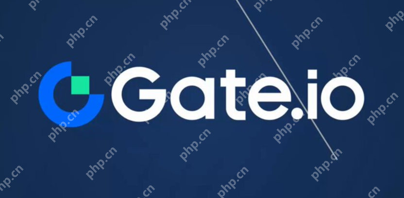 早发现赛道制胜：Gate.io生态协同布局助力收益倍增