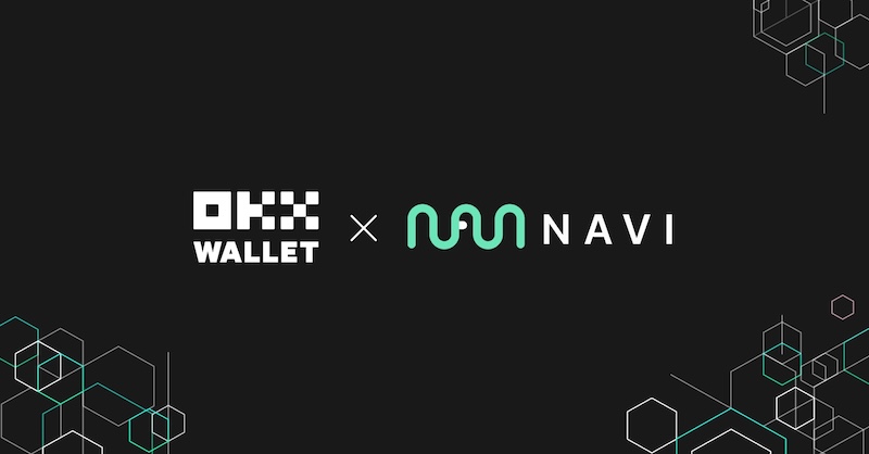 买虚拟货币被套住怎么办？新手止损策略盘点 - php中文网