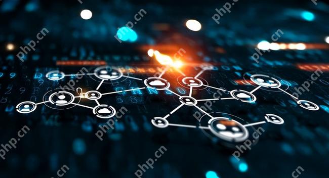 币圈永续合约补仓技巧新手教程 - php中文网