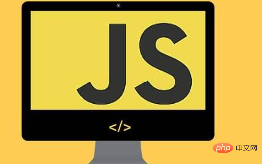 what does js mean