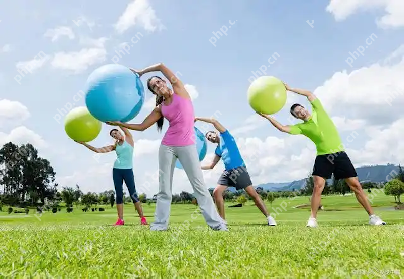 何为幸福？35岁后的理想生活蓝图 - php中文网