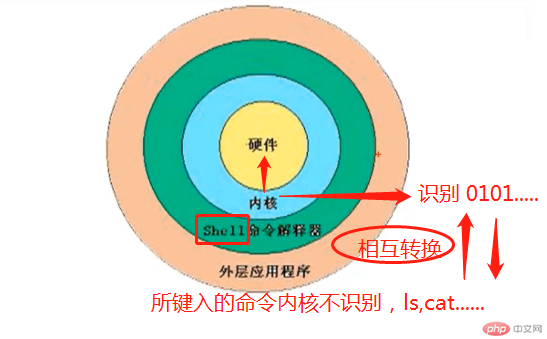 微信图片_20200722043318.png