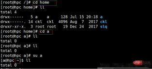 1592971558499288.png 41d15d2f220d5d0dd18d49dbf94c0d2.png