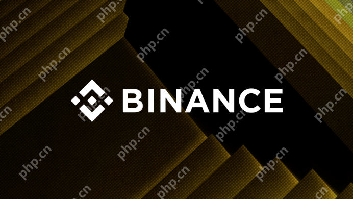 盘点2026年最值得下载的十大加密货币交易APP - php中文网