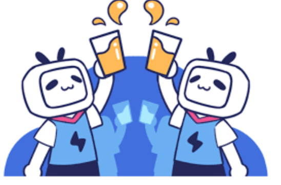 bilibili视频在线解析入口 b站视频解析网站入口 - php中文网