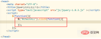 36dc056843ac272fac3a6564412c426.png
