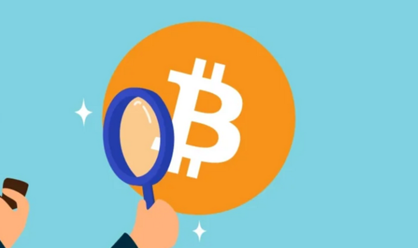 香港发行的数字货币有哪些种类 - php中文网