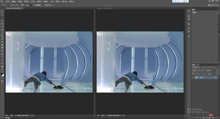 1626423782657041.jpg 시작하기 위한 필수 문서: PS(컬렉션)에서 일반적으로 사용되는 10가지 기능에 대한 설명