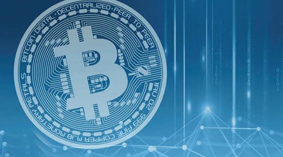 比特币ETF持有量突破7%总供应量，意味着什么？ - php中文网