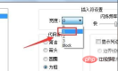 1565770169(1).png