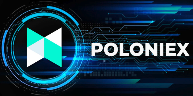 Poloniex交易所应用程序现状及下载注册指南 - php中文网