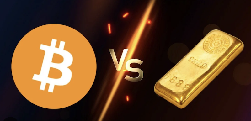 币圈中“持仓信仰”真的有用吗?新手要不要跟风 - php中文网