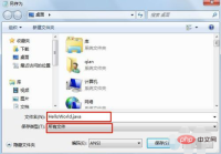 1618564548715781.png EF0[LP1$NS}[@O}DTLCMRMW.png