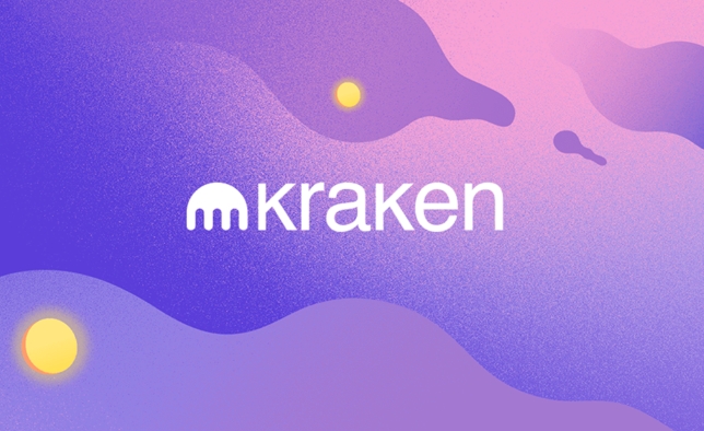 币圈交易平台排行前十名2025 十大币圈交易平台榜单一览 - php中文网