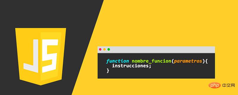 How to convert JS objects to jQuery objects and back
