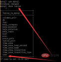 1620285290334482.png 8ab2b50ee9269be3b0c3e08b987e875.png