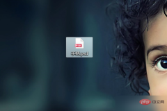a922f603d722dd9bef256ecd66f8afb.png