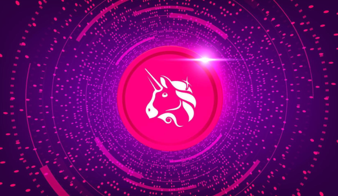 什么是Uniswap(UNI)?值得投资吗?UNI购买方法介绍 - php中文网