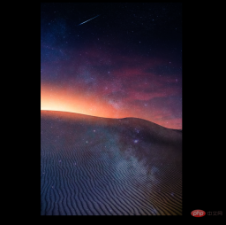 1630052314732219.png 超実用的! CSS3を使用して2つの画像を重ねて表示します