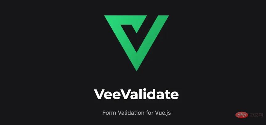 1Vue 開発にはどのようなツールが使用されますか?