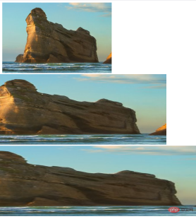 1638516889954793.png How to stretch pictures in css style