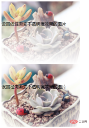 1626926219974379.png How to achieve opacity gradient in css