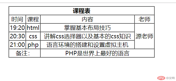 QQ图片20190502200652.png