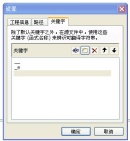 1678187851736434.gif 3.gif