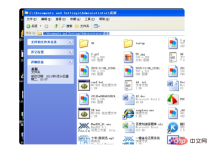 776f634b527a0e23110db44f4a22b59.png
