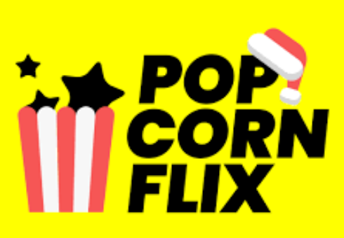 在线观看视频APP哪款好 手机在线观看视频APP前十名盘点 - php中文网