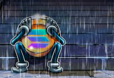 一分钟带你了解什么是索拉纳币 - php中文网