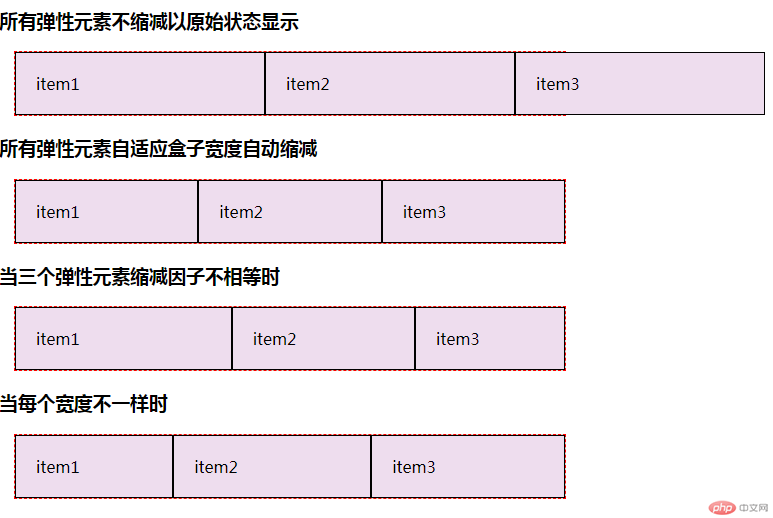 QQ图片20191110221333.png