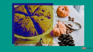 1611020409331886.jpg 談談CSS中的混合模式