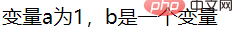 php printfとechoの違いは何ですか?