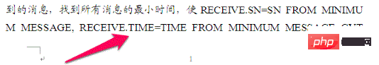 Word에서 영어 단어 사이의 비정상적인 간격 문제를 해결하는 방법