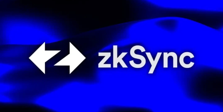 什么是ZK-Rollup?zkSync和Starknet的技术路径有何不同 - php中文网