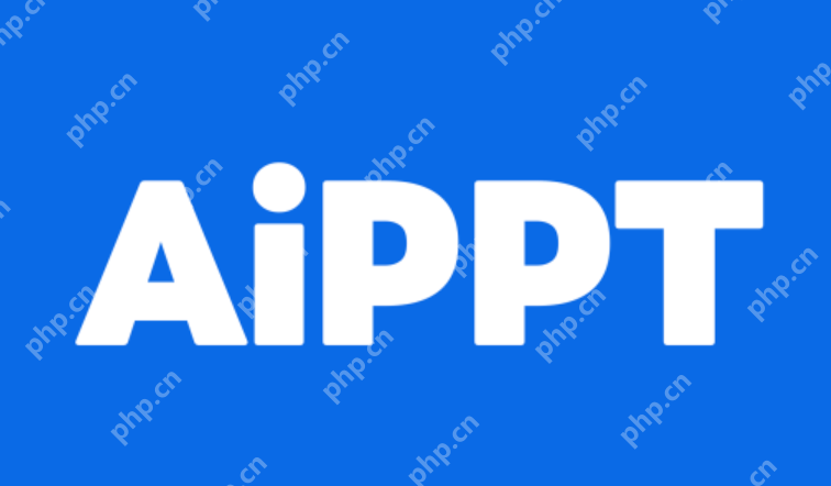 ppt制作ai工具2026榜单 PPT制作ai工具前十名汇总 - php中文网