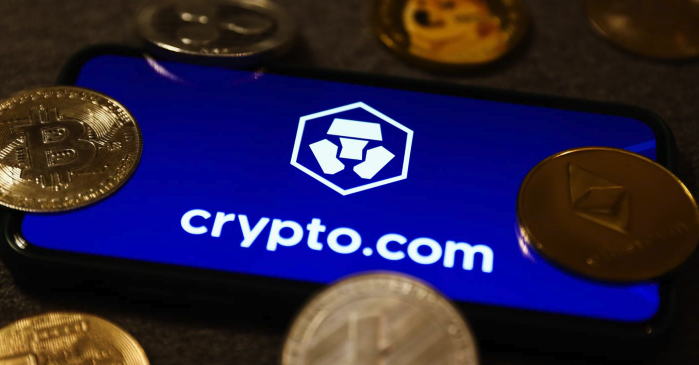 btc交易平台哪些安全?正规比特币交易所软件前十名推荐 - php中文网