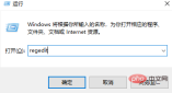ce4c954d518d1679f74831bb5906aea.png