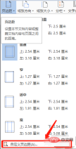1610962637706685.png 3.png