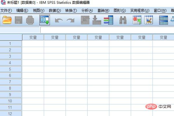 リストに文字列変数が使用できない問題を解決する方法